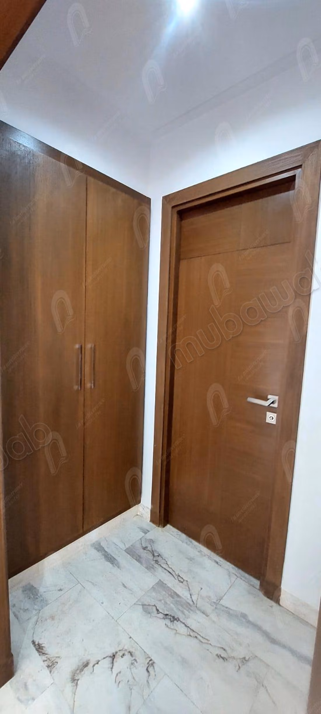 A vendre S1 à la soukra