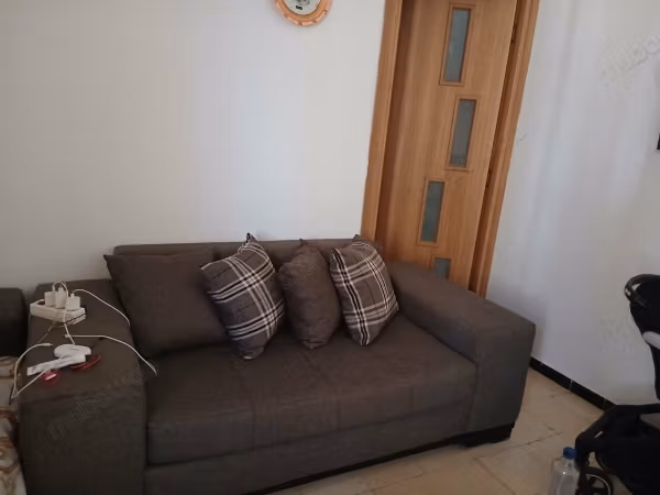A louer appartement à sidi salem