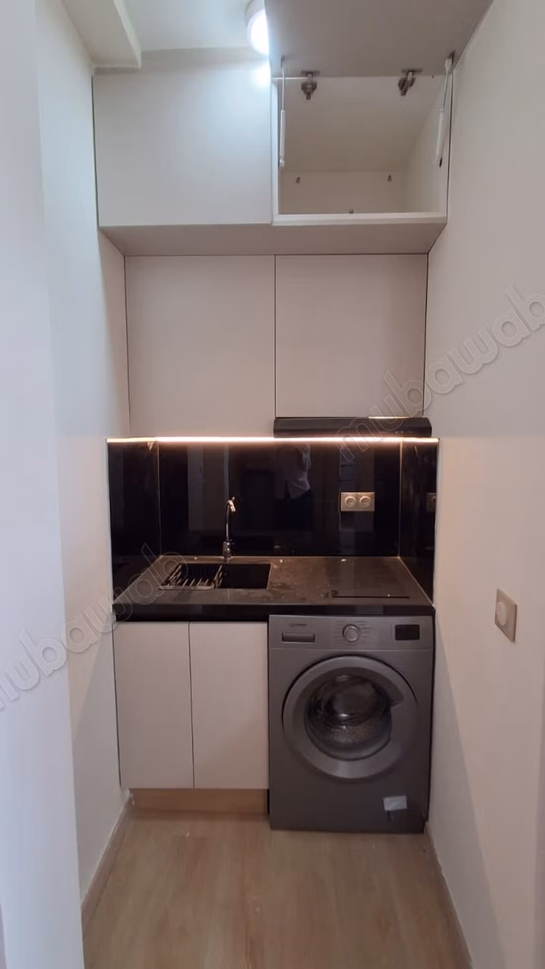Studio à vendre