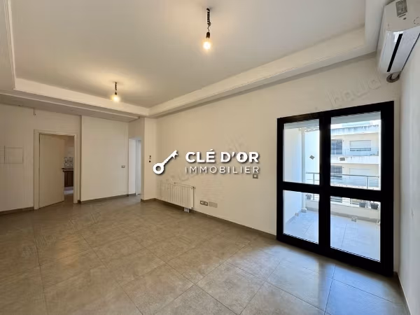 Appartamento S3 in affitto ai Giardini di Cartagine