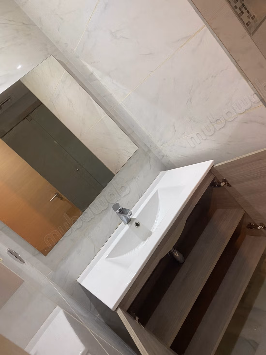 Appartement a louer