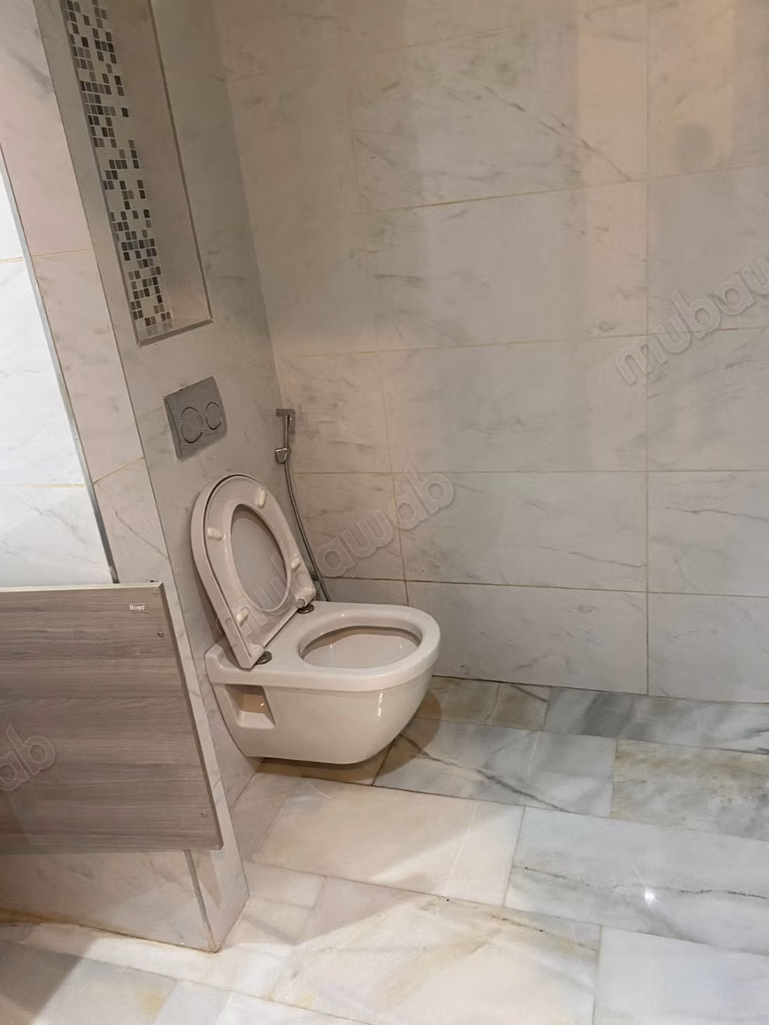 Appartement a louer