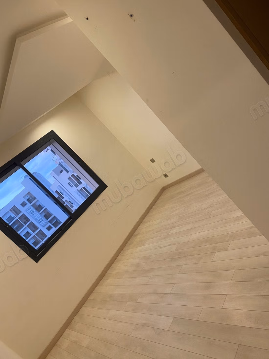 Appartement a louer