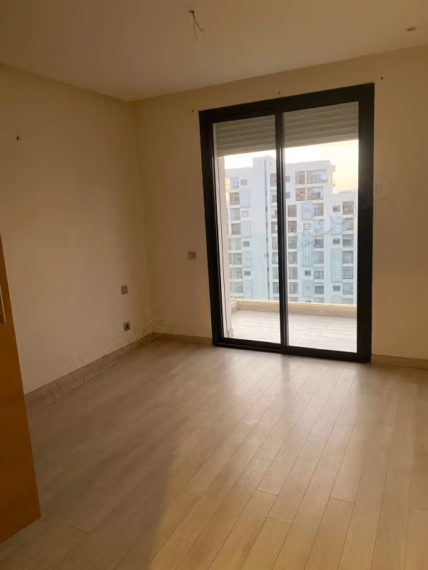 Apartamento en alquiler