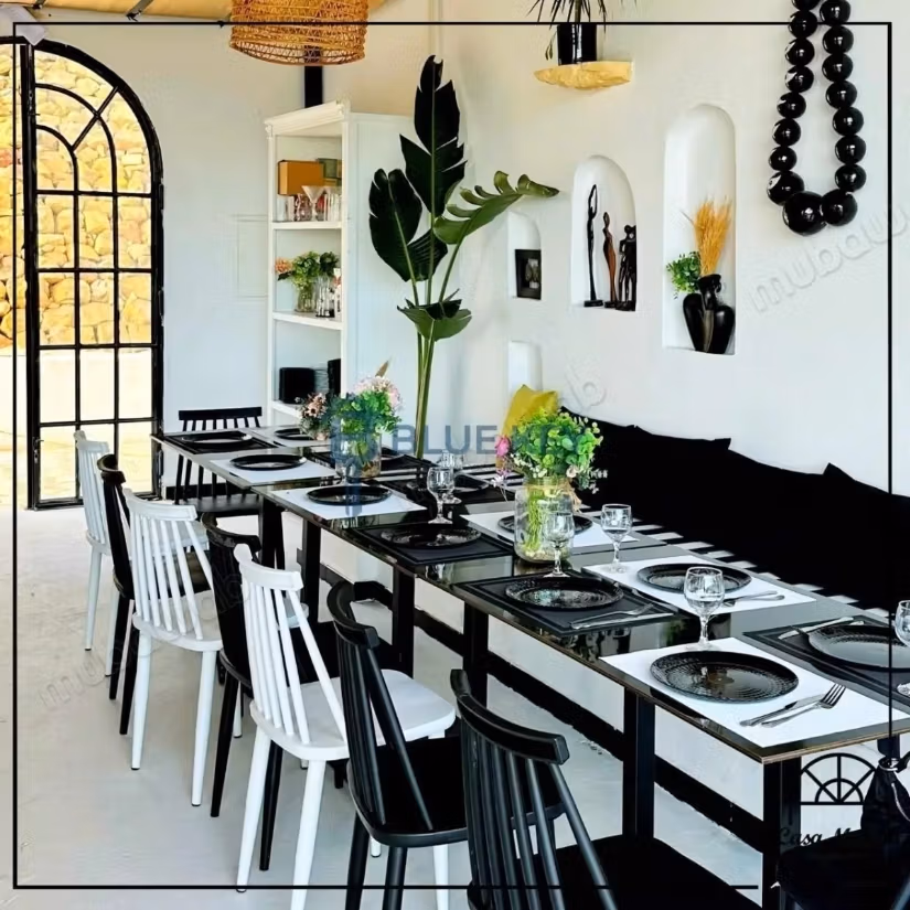 Manifique maison de compagne a hammamet a vendre