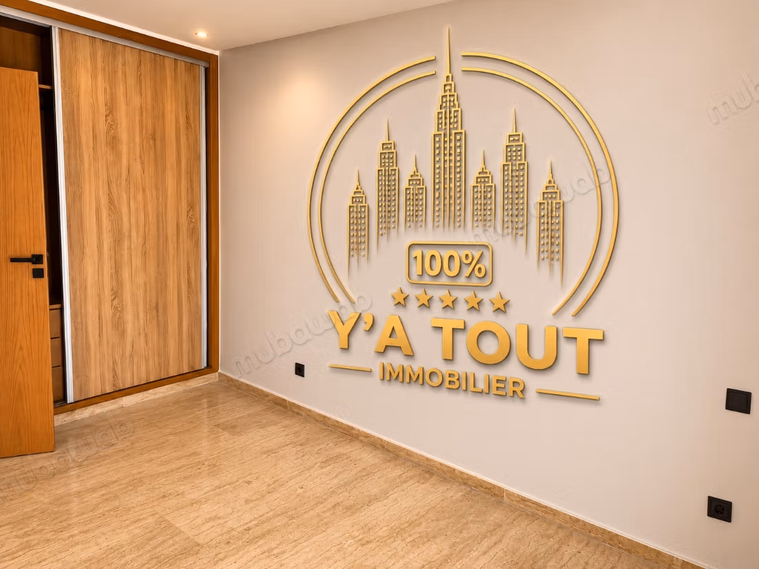 Appartement 165 m² à Riyad — 13