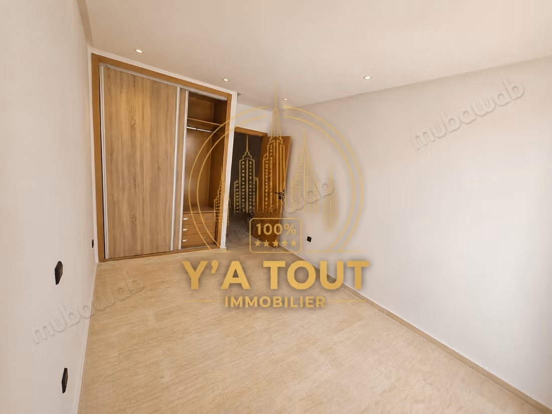 Appartement 165 m² à Riyad — 8