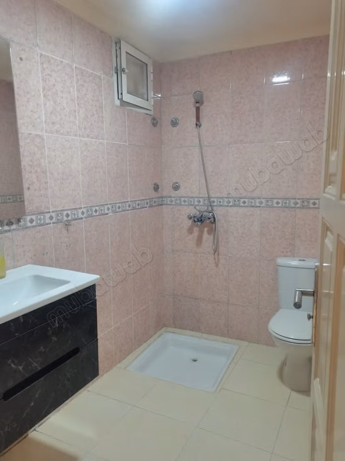 A VENDRE Appartement 73 m² Sidi Maarouf