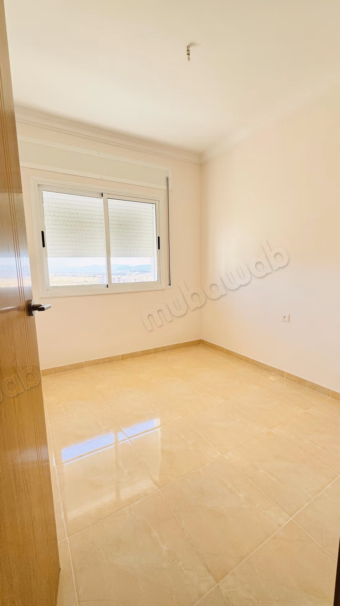 Appartement 58 m² f Hay Hassani — 8