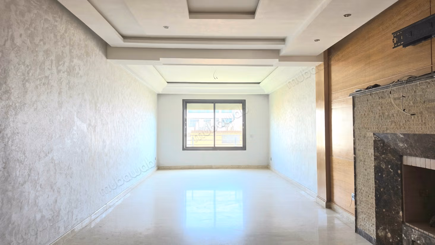 Appartement spacieux à l'Oasis — 5