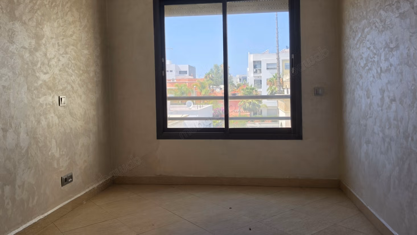 Appartement 114 m² à Oasis — 11