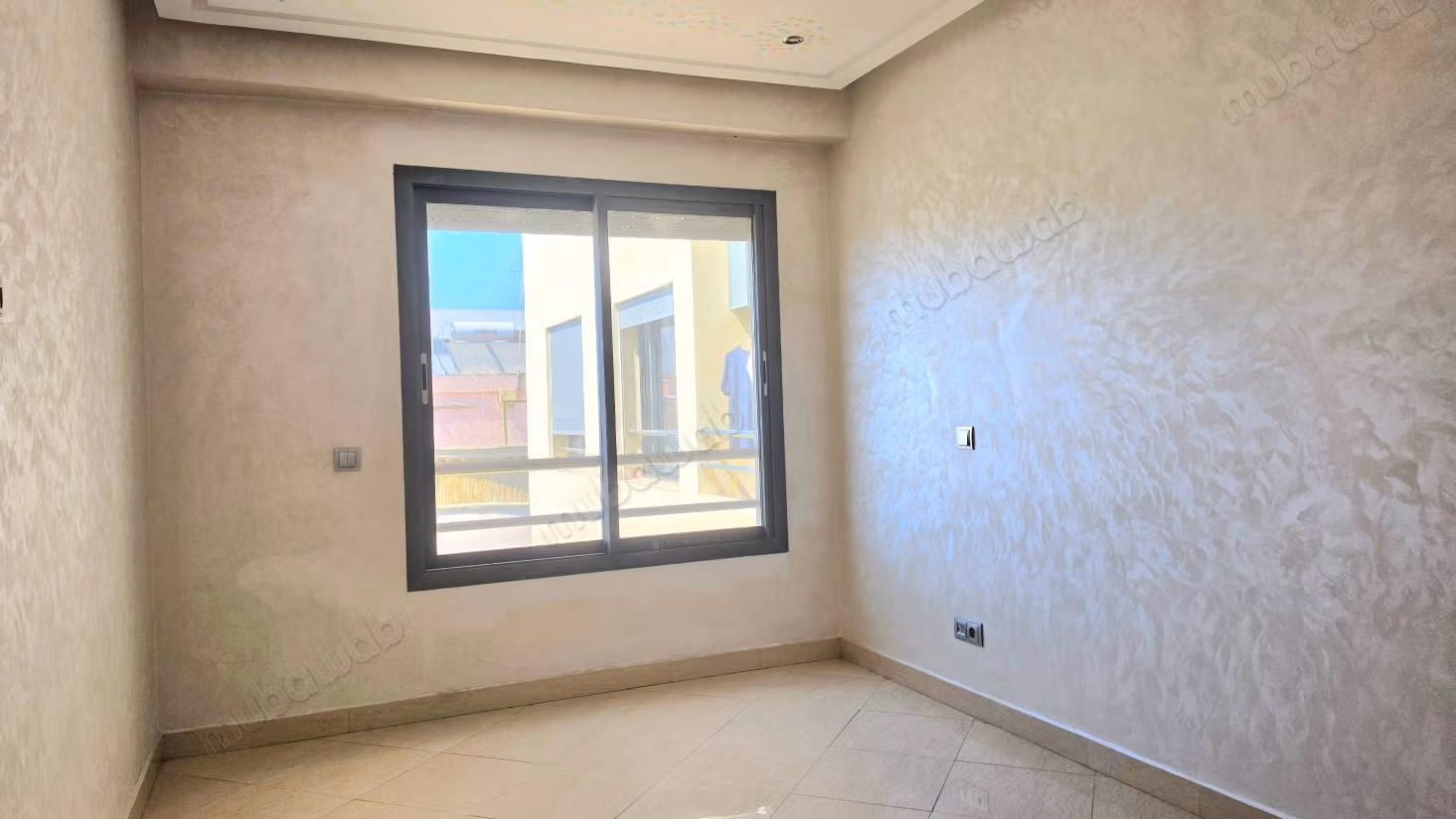 Appartement spacieux à l'Oasis — 6