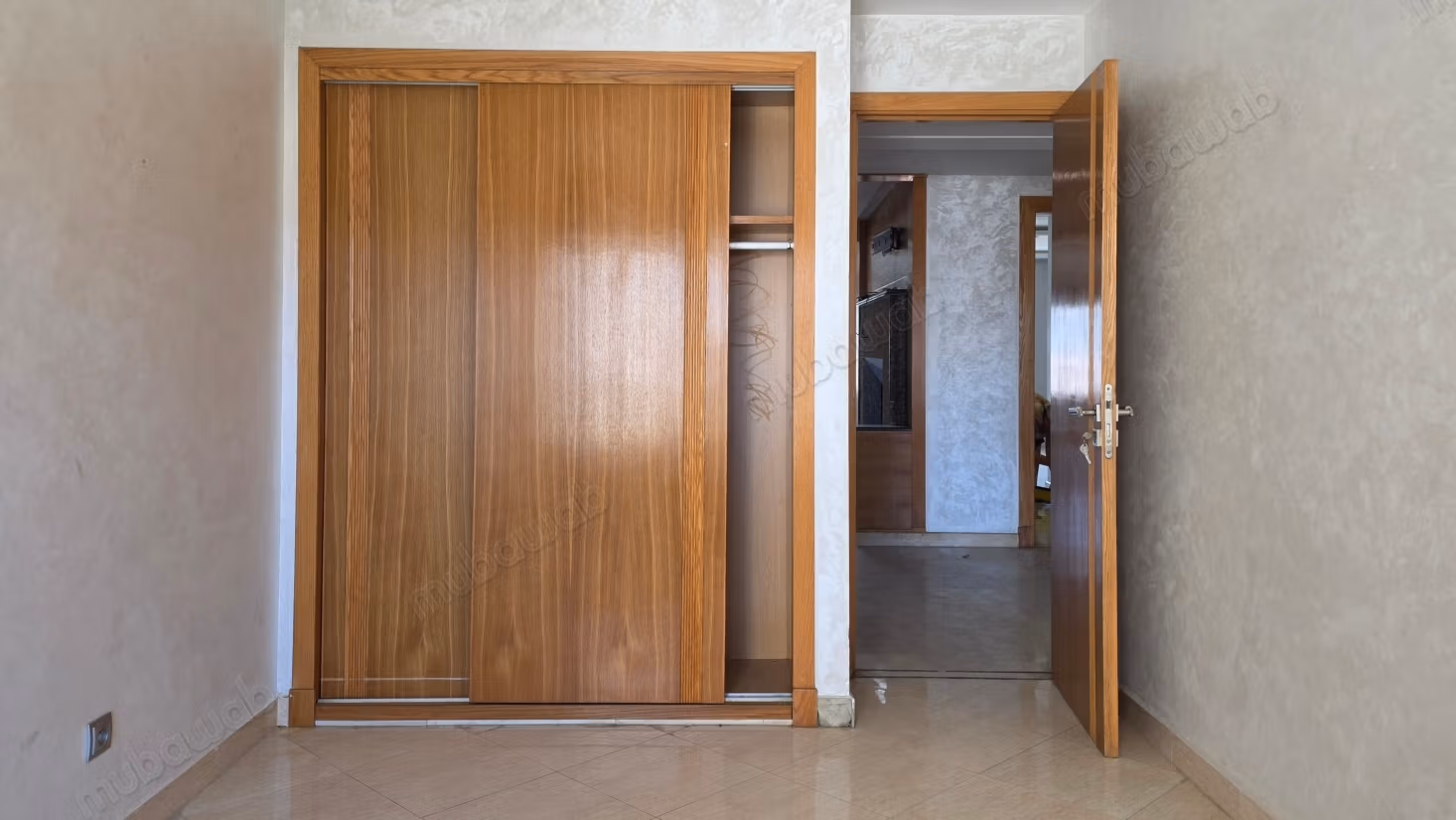 Appartement 114 m² à Oasis — 7