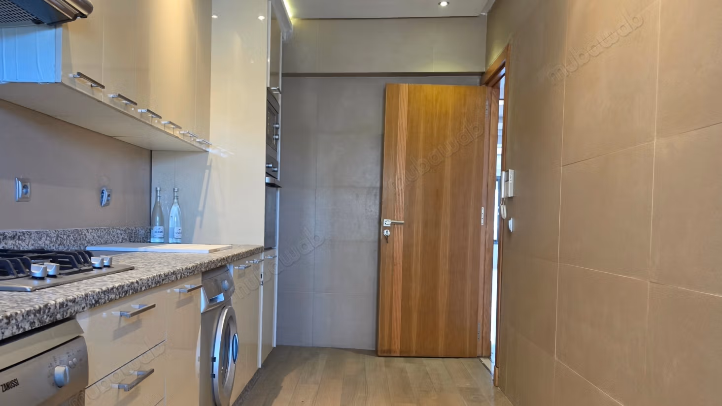 Appartement 114 m² à Oasis — 10