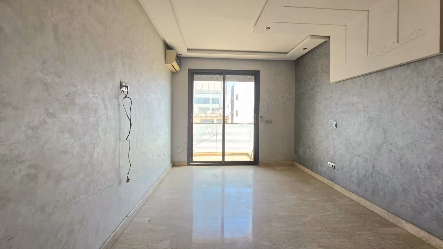 Appartement 114 m² à Oasis — 12