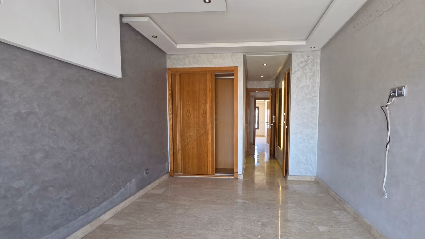 Appartement 114 m² à Oasis — 13