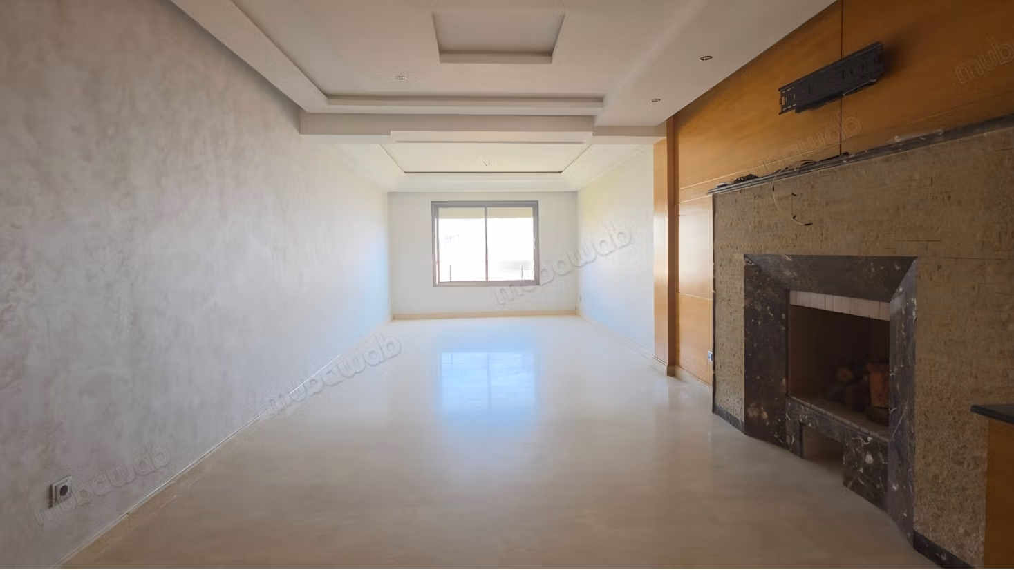 Appartement spacieux à l'Oasis — 2