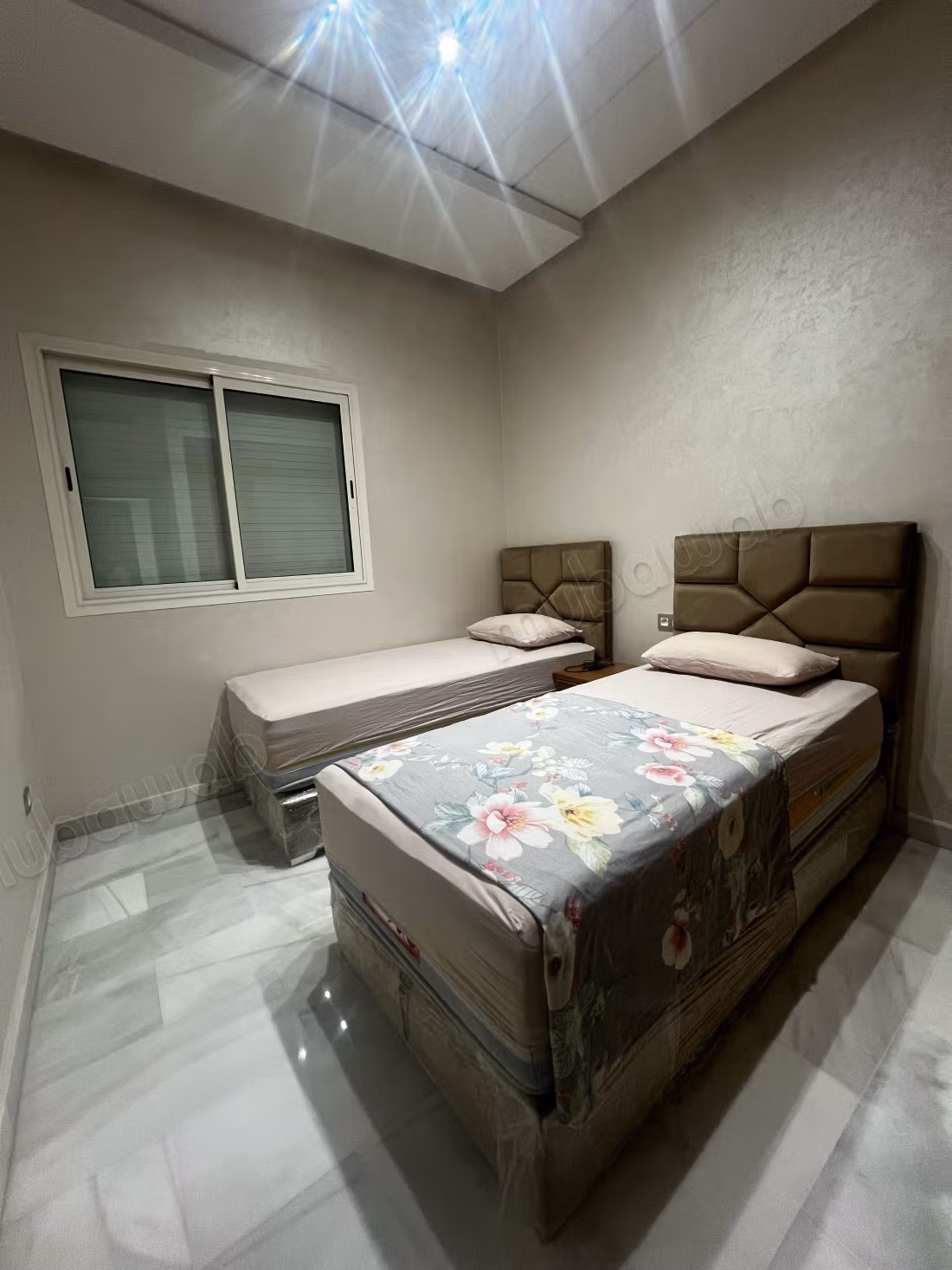 Appartement 124 m² f Mozart — 8