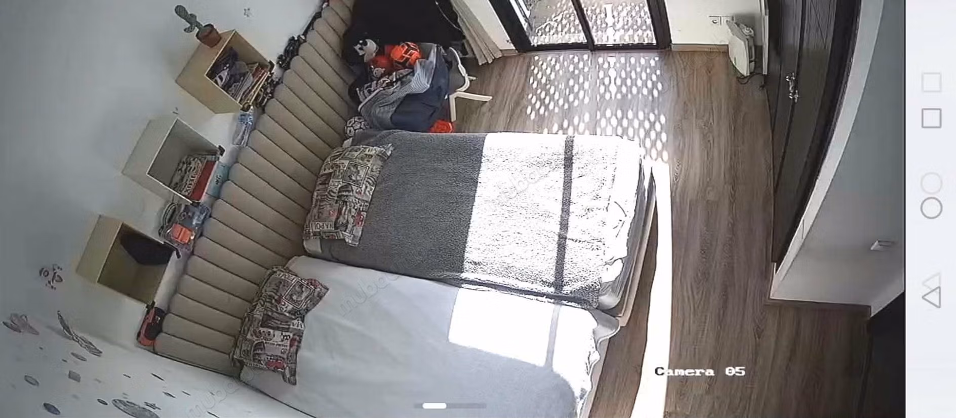 Appartement te koop in Dar Bouazza