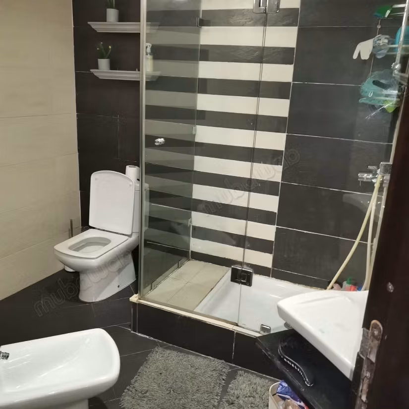 Appartement te koop in Dar Bouazza