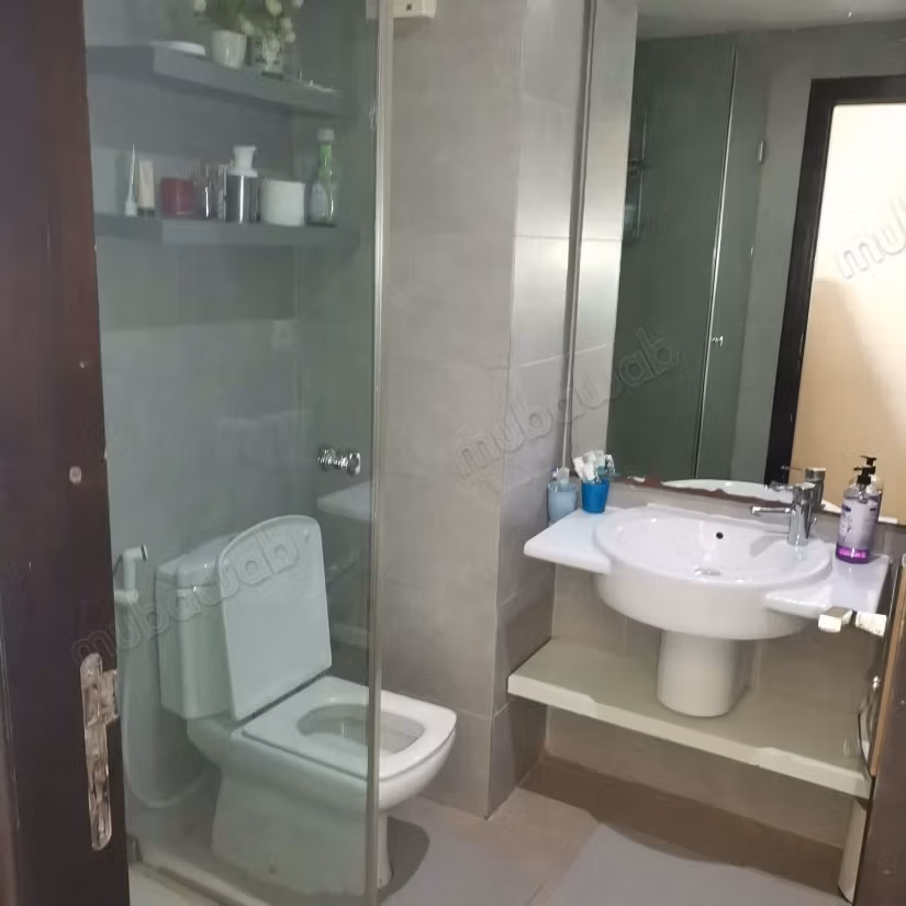 Appartement te koop in Dar Bouazza