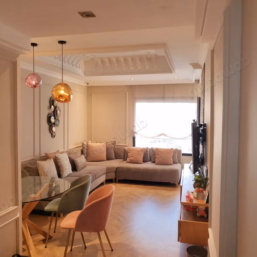 Appartement te koop in Dar Bouazza