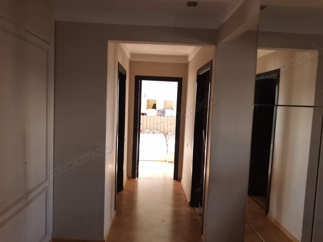 Appartement te koop in Dar Bouazza