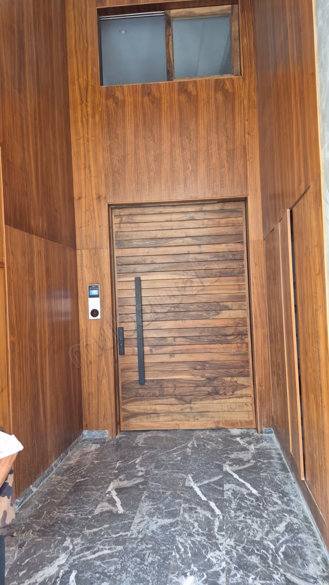 Appartamento deluxe in affitto a Marrakech
