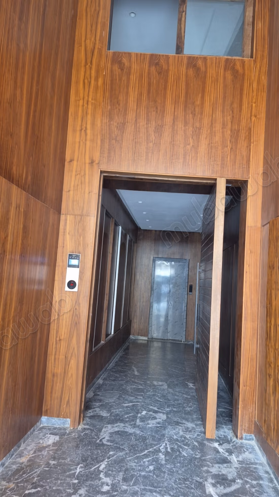 Appartamento deluxe in affitto a Marrakech