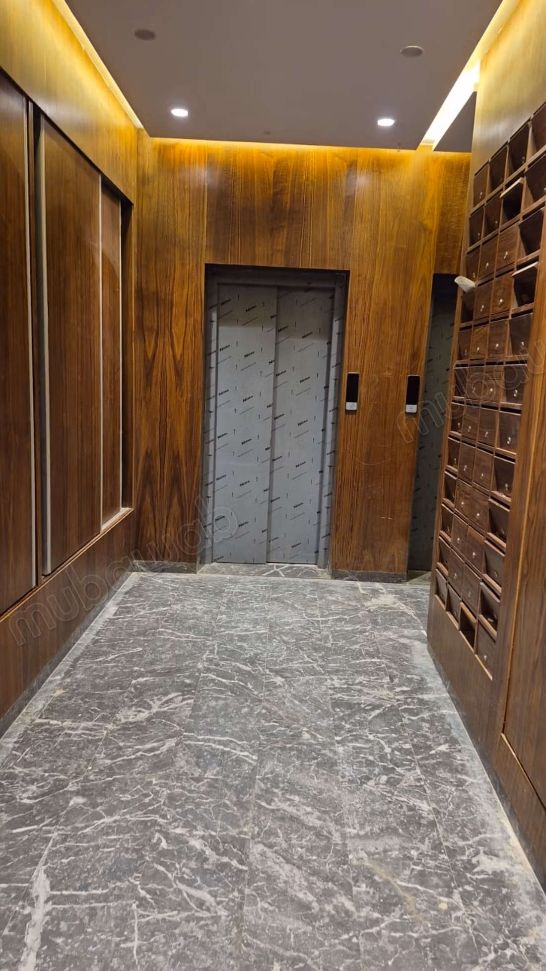 Appartamento deluxe in affitto a Marrakech
