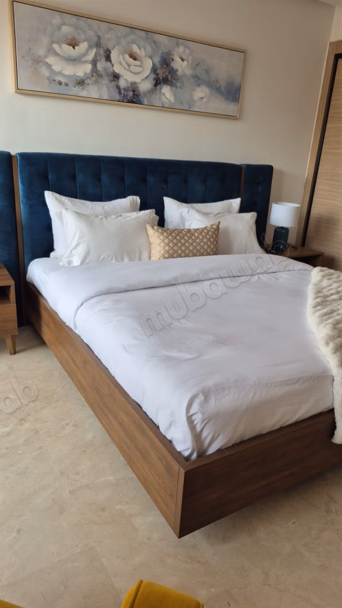 Appartamento deluxe in affitto a Marrakech