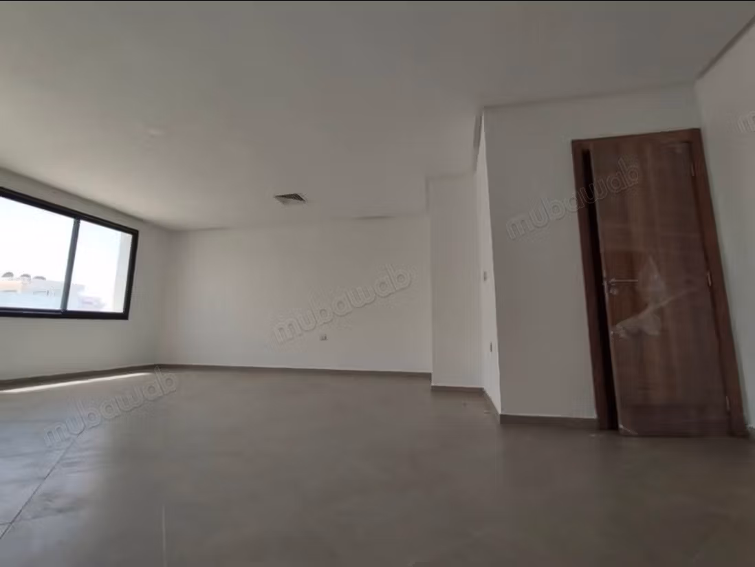 Ufficio di 49 m² in affitto – Imm Marjane Market Oulfa