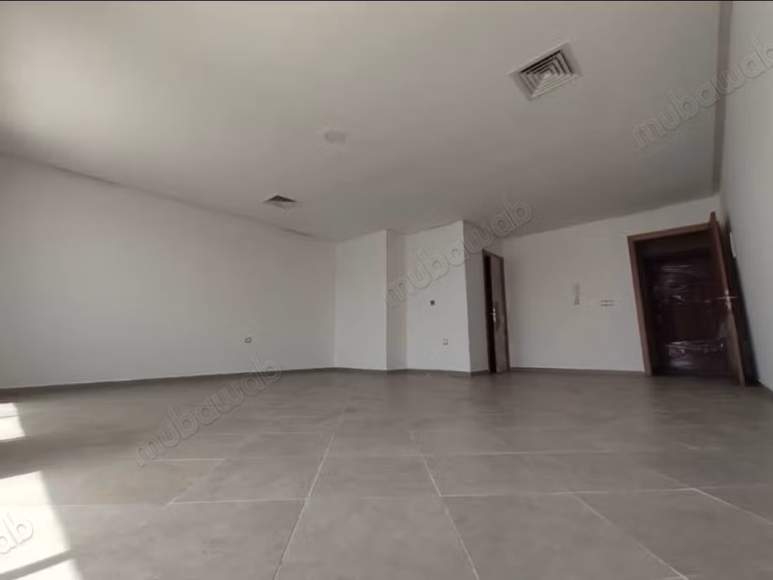 Ufficio di 49 m² in affitto – Imm Marjane Market Oulfa