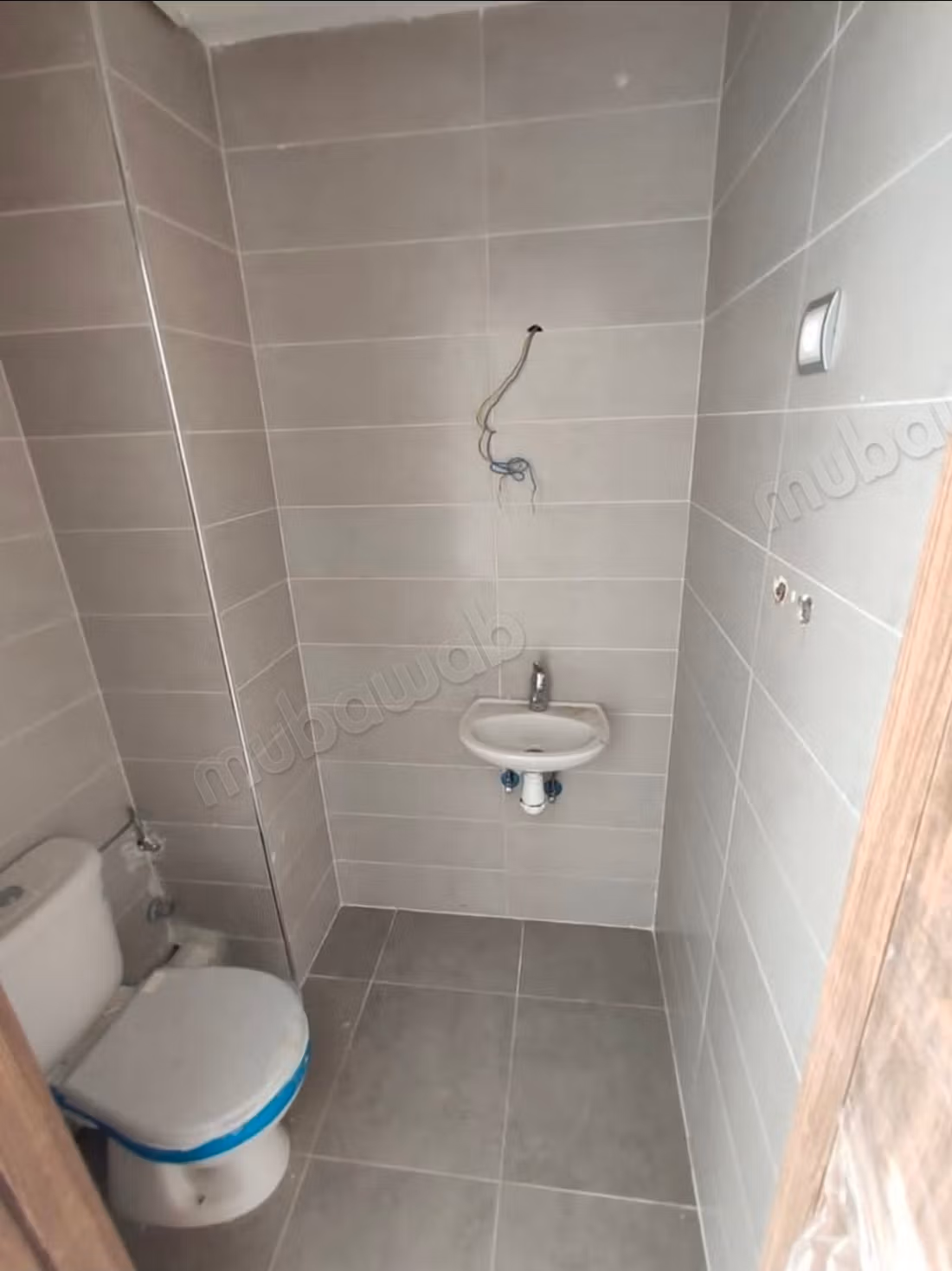 Ufficio di 49 m² in affitto – Imm Marjane Market Oulfa
