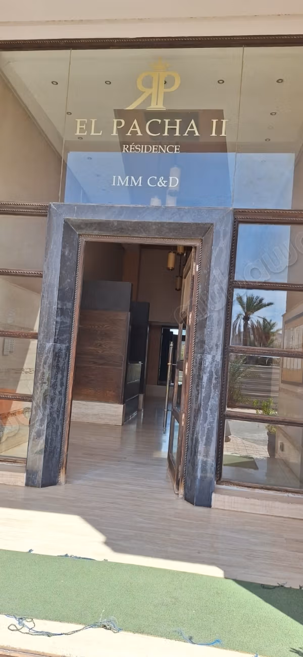 Alquila este apartamento agradable. Al lado de McDonald's. Amueblado