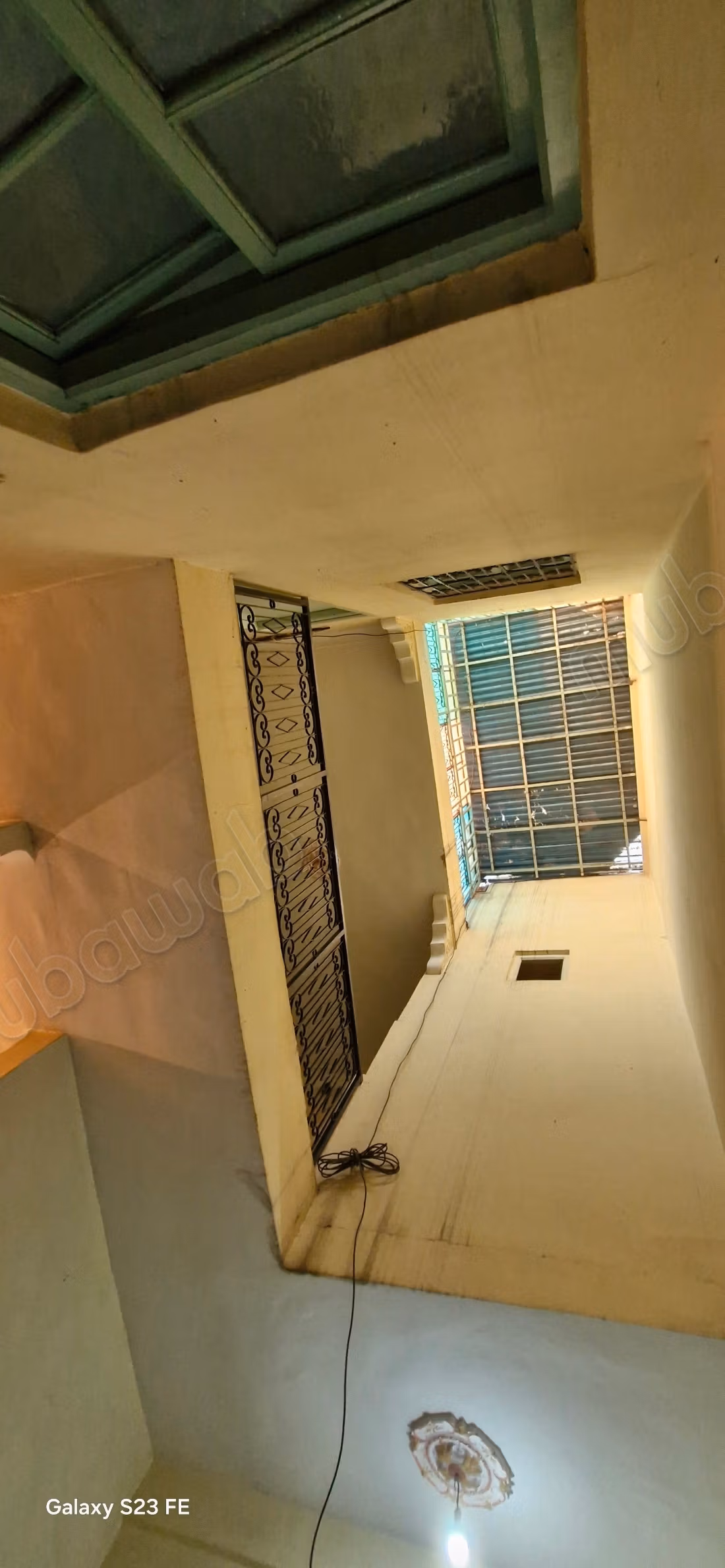 Riad di 100 m² con vista sulla Koutoubia e 2 negozi
