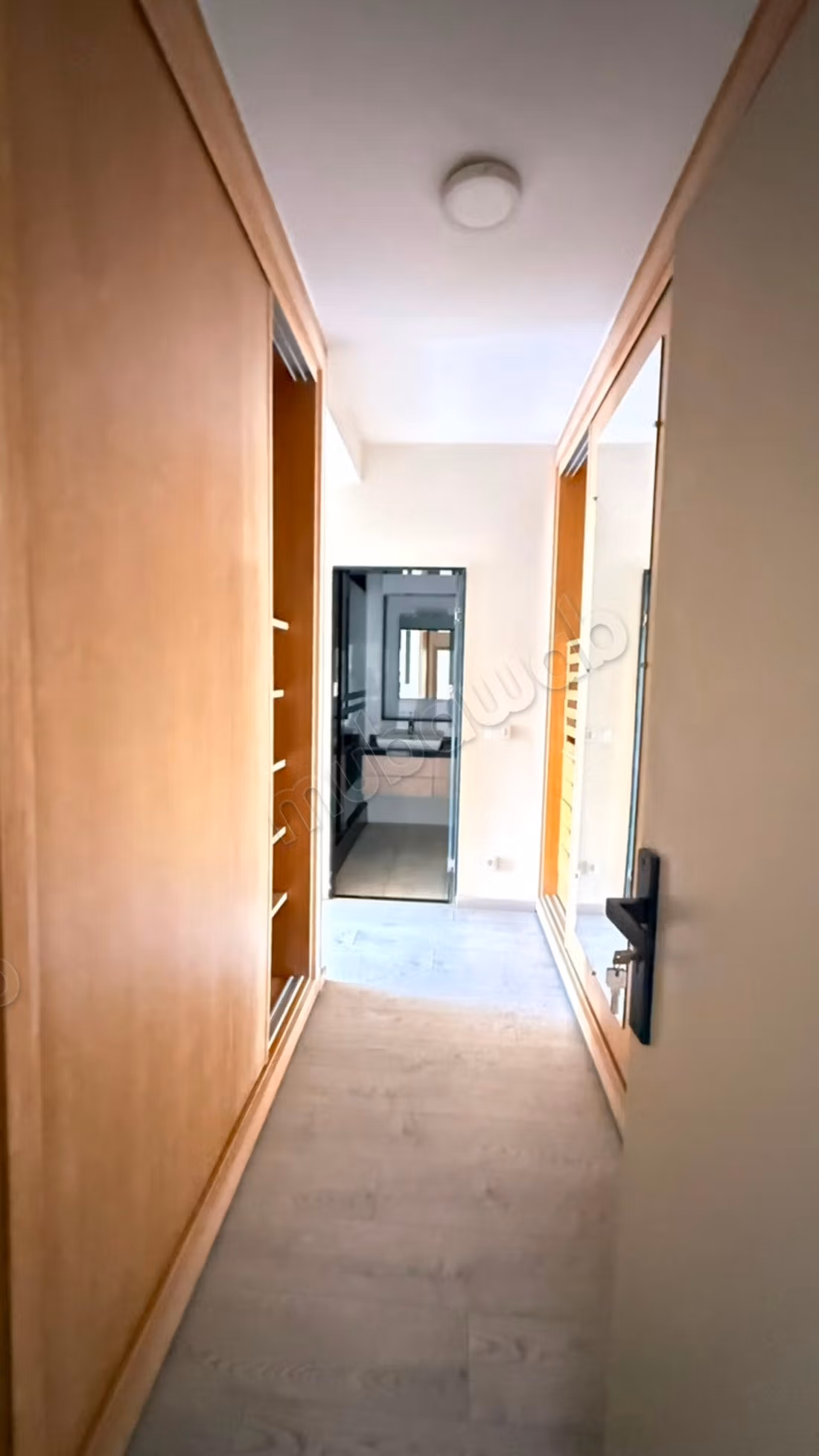 In affitto appartamento di 200 m² Haut Agdal