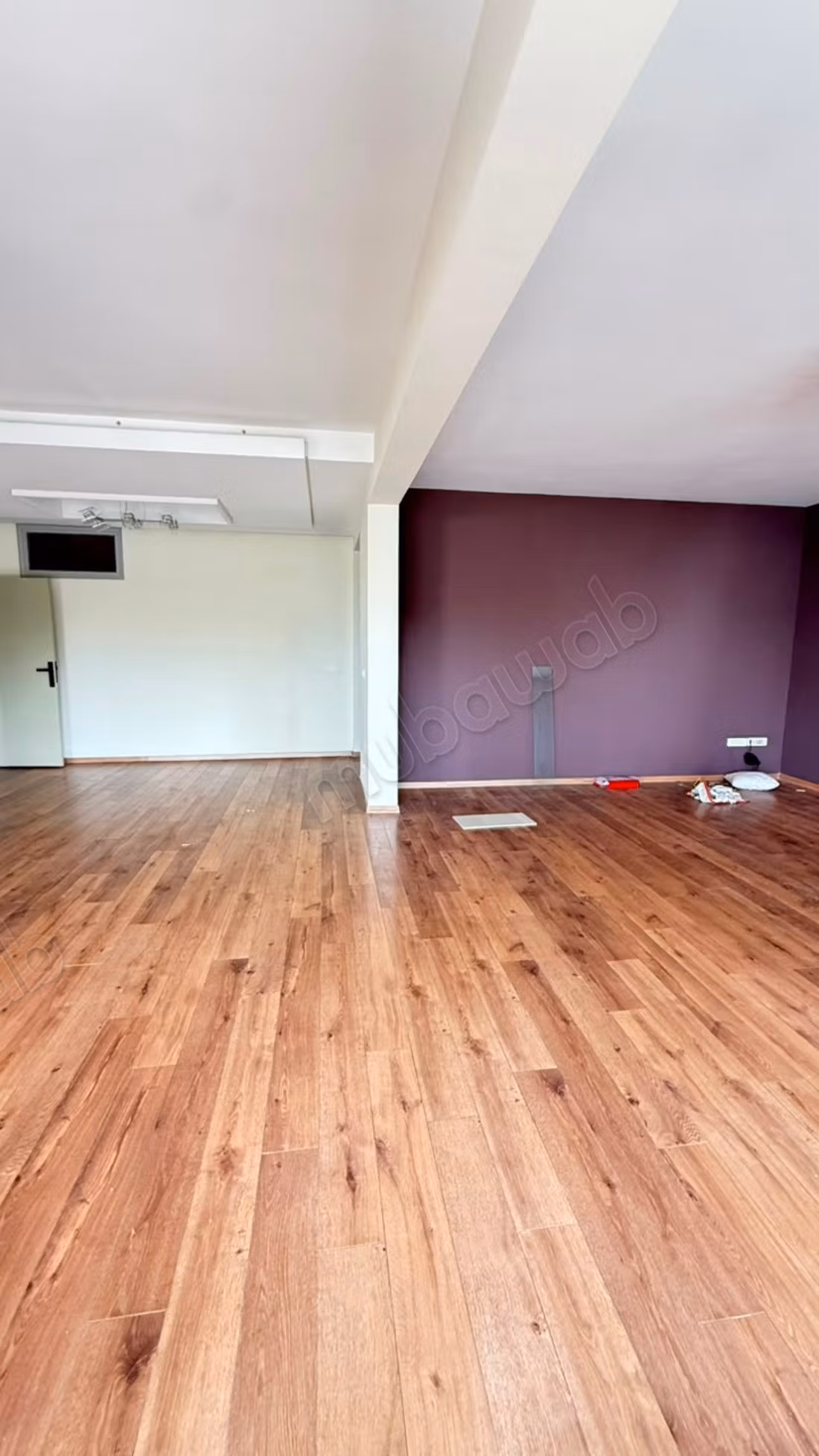 In affitto appartamento di 200 m² Haut Agdal