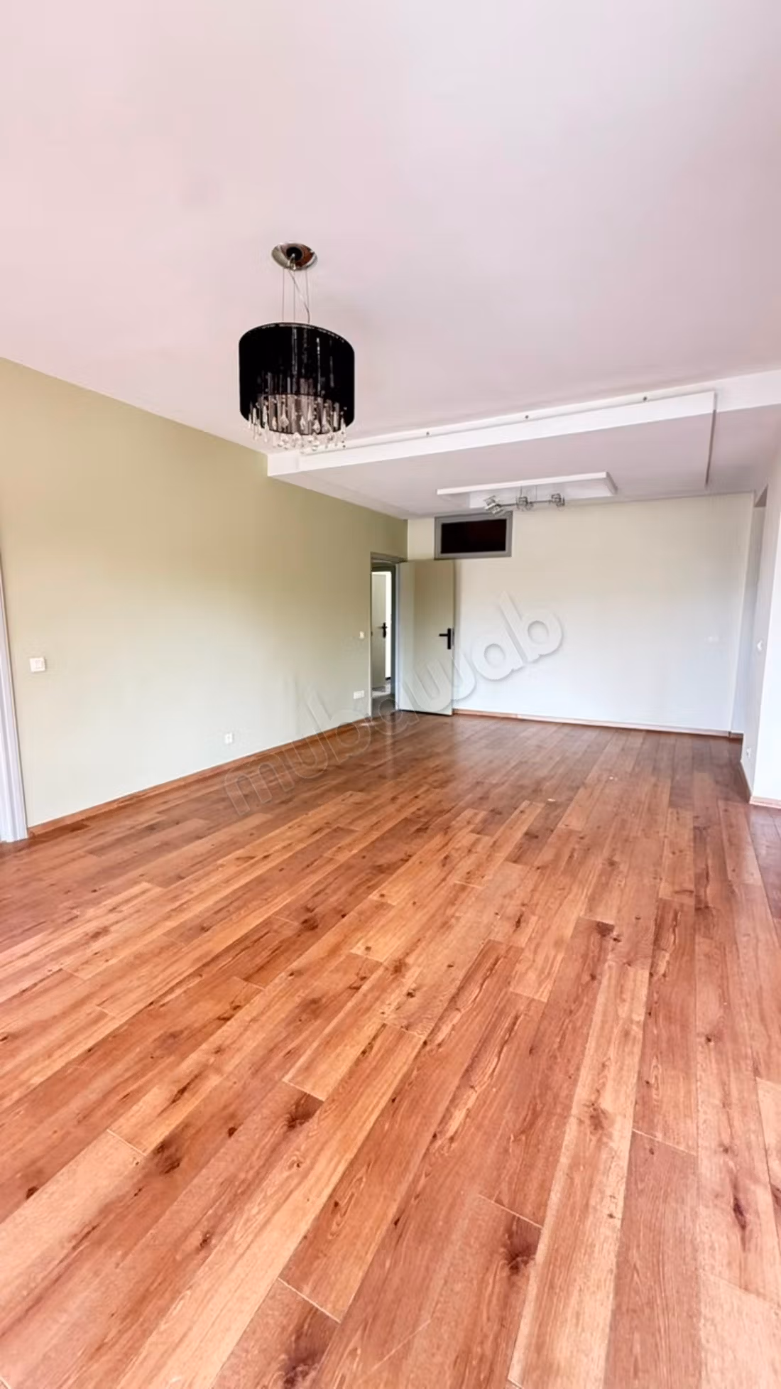 In affitto appartamento di 200 m² Haut Agdal