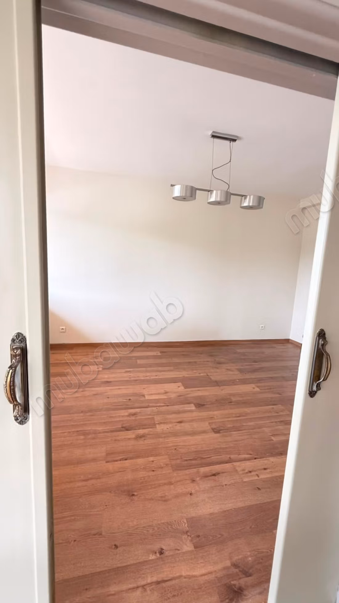 In affitto appartamento di 200 m² Haut Agdal