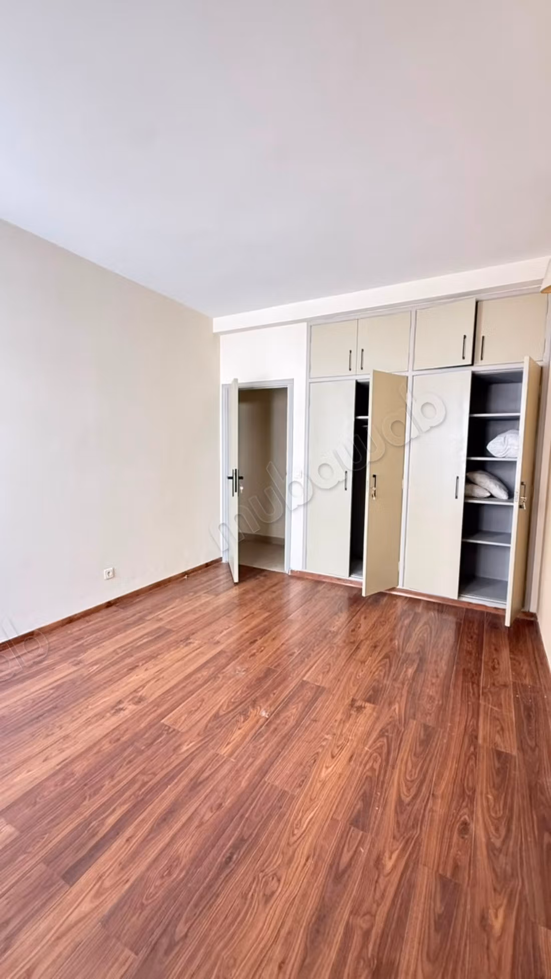 In affitto appartamento di 200 m² Haut Agdal
