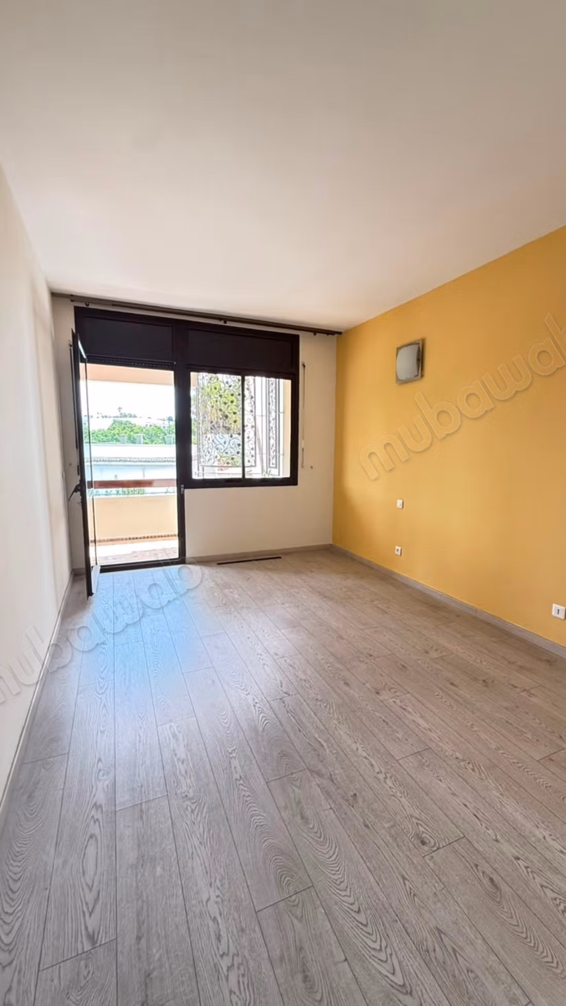 In affitto appartamento di 200 m² Haut Agdal