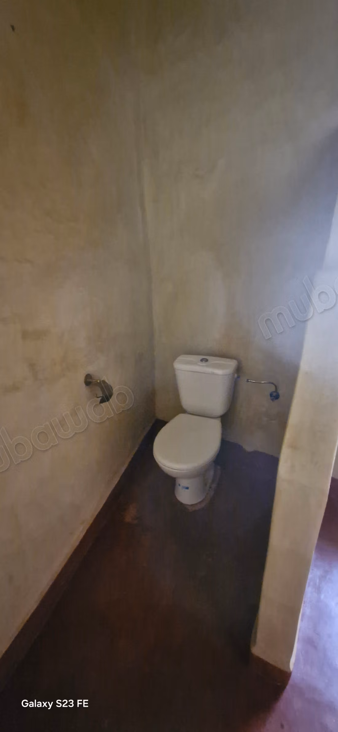 Riad Titré Emplacement N1 à la Kasbah