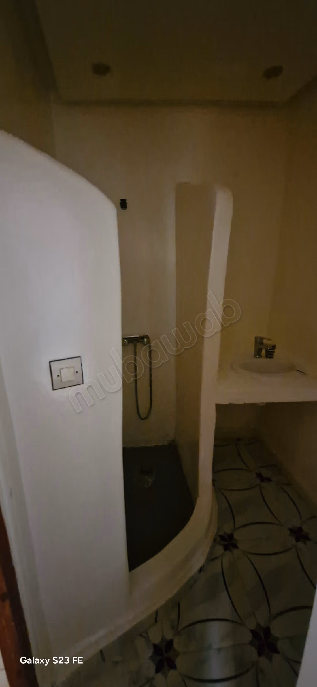 Riad Titré Emplacement N1 à la Kasbah