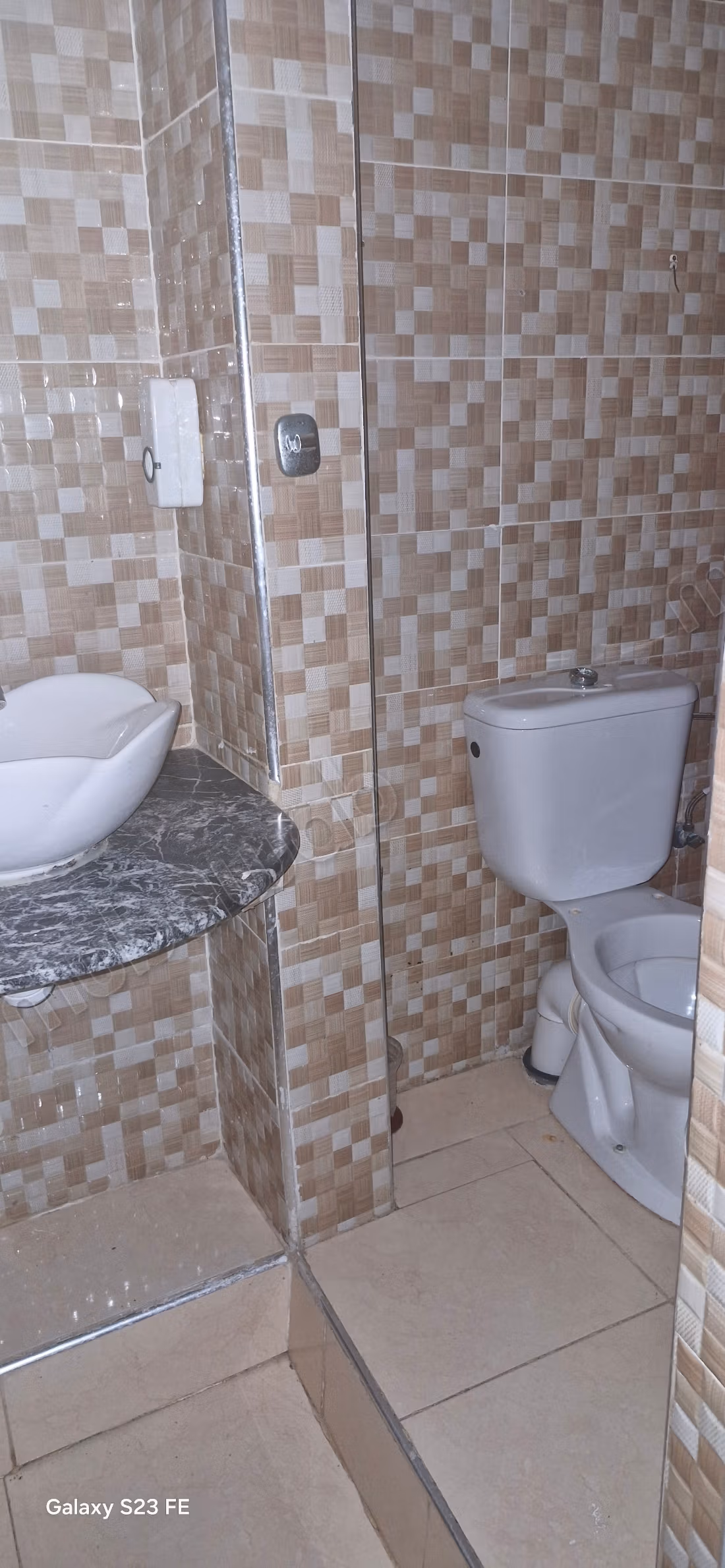 Riad Titré Emplacement N1 à la Kasbah