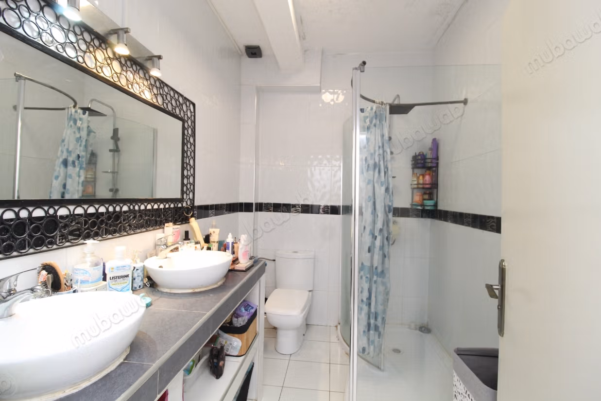 Appartement 77 m² f Extension Dakhla — 9