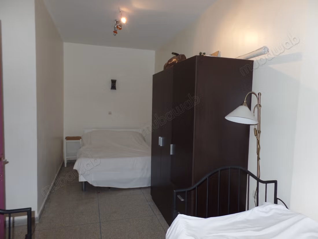 Appartement 77 m² f Extension Dakhla — 10
