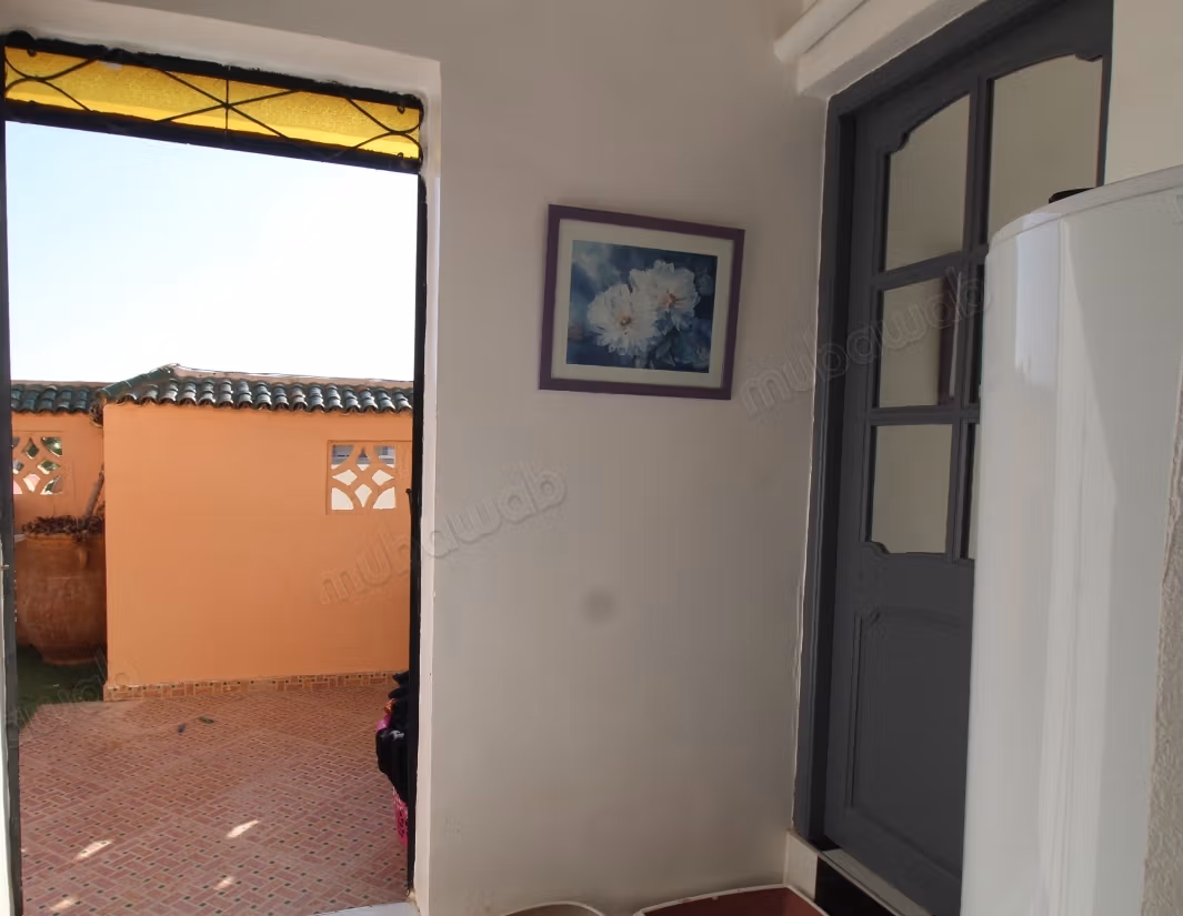 Appartement 77 m² f Extension Dakhla — 17