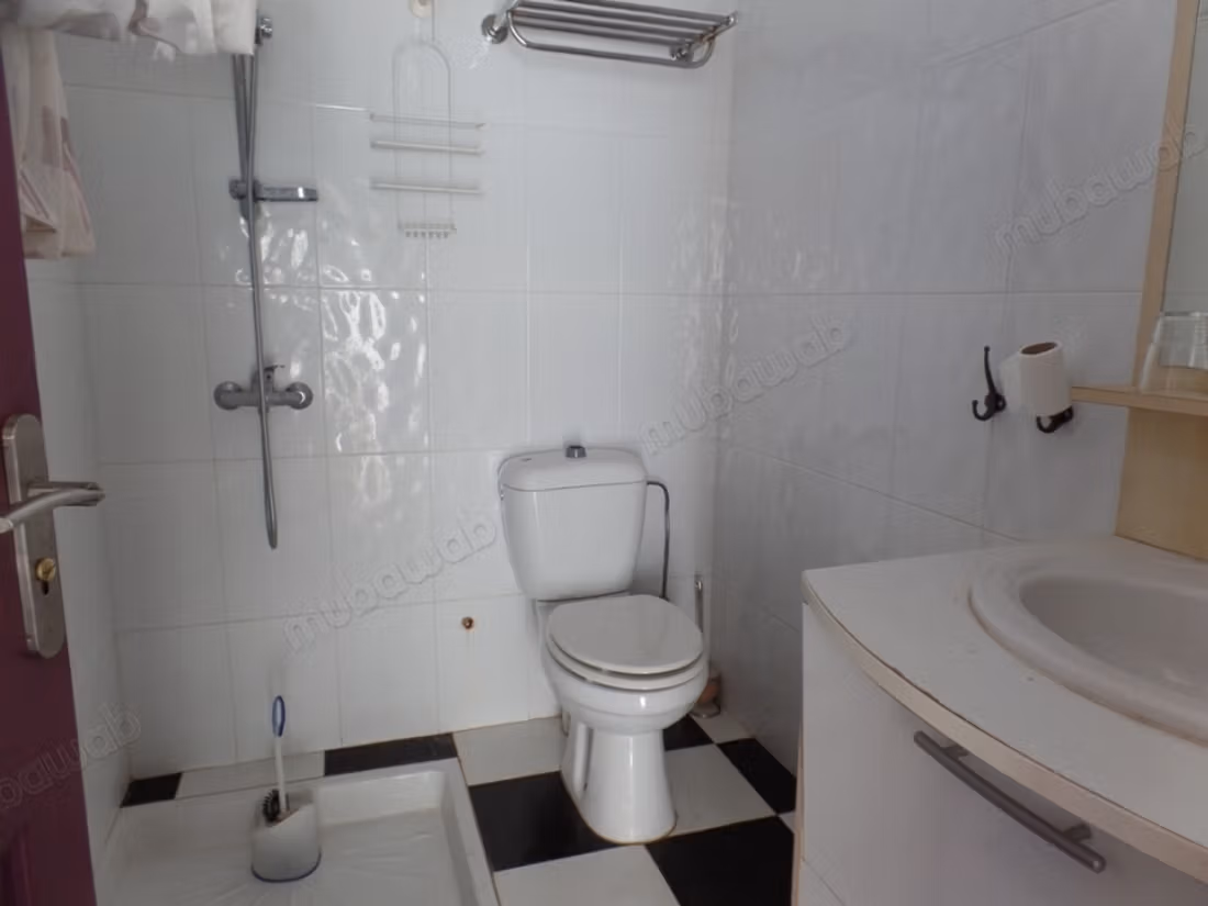 Appartement 77 m² f Extension Dakhla — 16