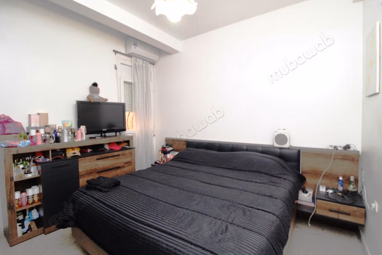 Appartement 77 m² f Extension Dakhla — 7